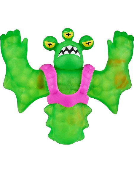 Goo Z GRAGJT21000-5 Grandi giochi | Futurartshop.com