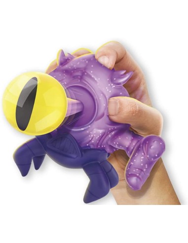 Goo Z GRAGJT21000-4 Grandi giochi | Futurartshop.com