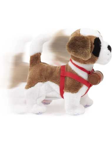 Samby cane interattivo GIOAMB00000 Giochi Preziosi | Futurartshop.com