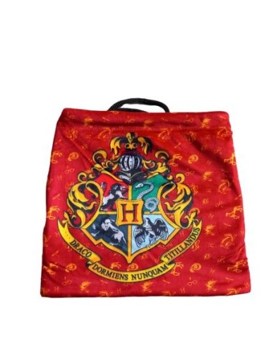 Harry Potter scaldacollo rosso CORL05113MC Coriex | Futurartshop.com