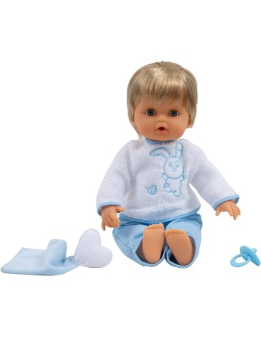 Cicciobello coccole e cucù GIOCCB99000 Giochi Preziosi | Futurartshop.com