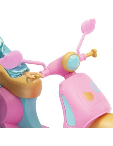 Unique e Scooter GIOMYM11000-3 Giochi Preziosi | Futurartshop.com