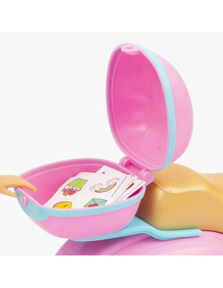 Unique e Scooter GIOMYM11000-1 Giochi Preziosi | Futurartshop.com