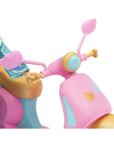 Unique e Scooter GIOMYM11000-1 Giochi Preziosi | Futurartshop.com