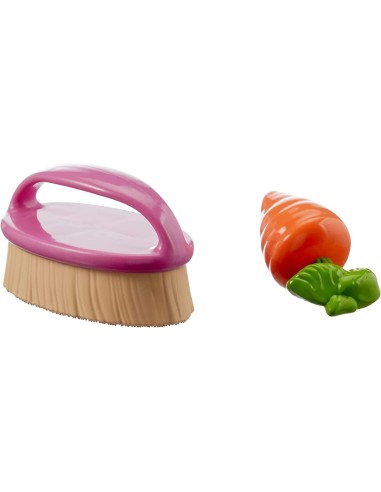 Emotion Pets - Pony Toffee GIOMTM03000 Giochi Preziosi | Futurartshop.com