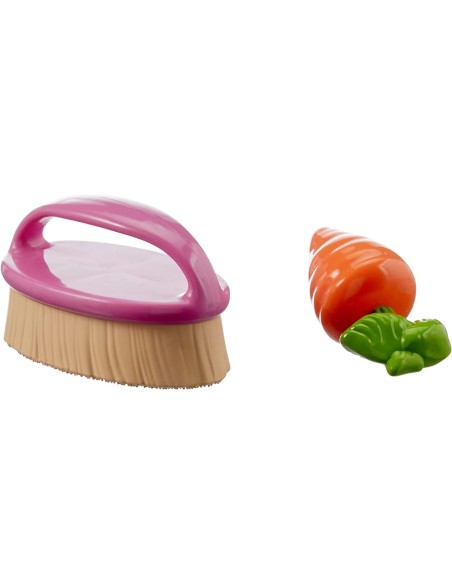 Emotion Pets - Pony Toffee GIOMTM03000 Giochi Preziosi | Futurartshop.com