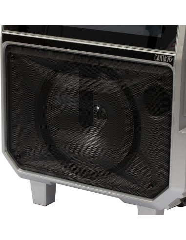 Canta Tu Karaoke GIOCTC06000 Giochi Preziosi | Futurartshop.com