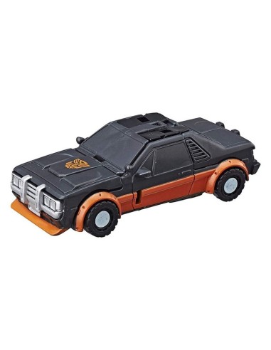 Transformers mini personaggio Hot Rod energon igniters TOYE0691/E0985 Hasbro | Futurartshop.com