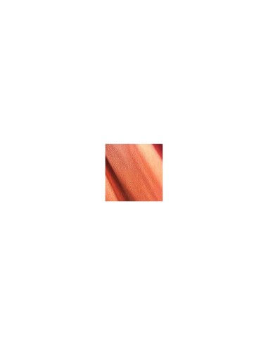 Crepe paper Gr. 40 clementine Orange ARV0001590 Arvi | Futurartshop.com