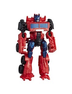 Transformers mini personaggio Optimus Prime energon igniters TOYE0691/E0765 Hasbro | Futurartshop.com 2