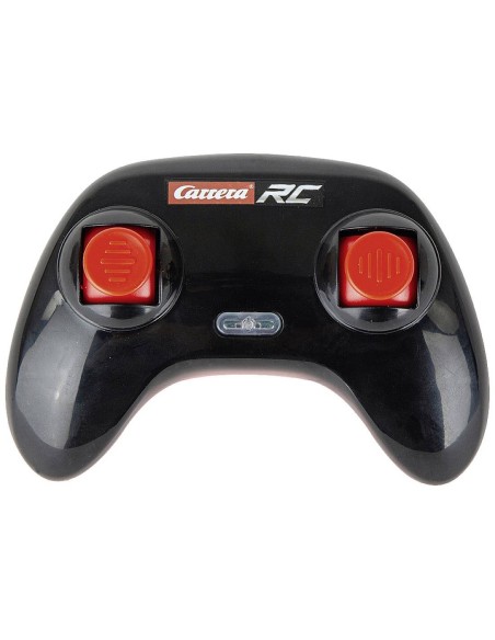 Mario kart character personaggio STA370200988 Carrera go | Futurartshop.com