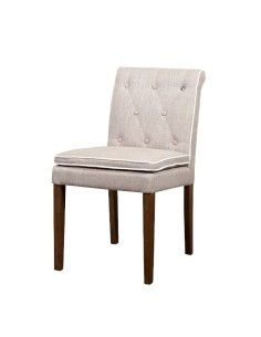 Riviera Maison Sedia la scala RIV3410004 Riviera maison | Futurartshop.com