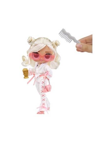 LOL Surprise T personaggio MGA584063EUC MGA | Futurartshop.com