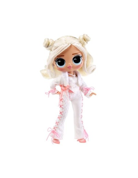 LOL Surprise T personaggio MGA584063EUC MGA | Futurartshop.com