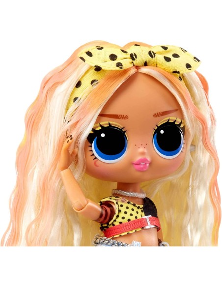 LOL Surprise T Set MGA580492EUC MGA | Futurartshop.com