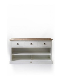 Riviéra Maison credenza 150 cm RIV224680 Riviera maison | Futurartshop.com