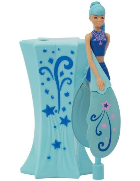SK Danc Dancers flying ballerina Sapphire Sparkle GRASKD00004 Grandi giochi | Futurartshop.com