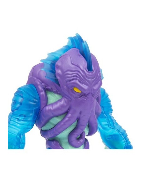 Gormiti Legends character Lord Poivrons 22 cm GIOGRL11000-1 Giochi Preziosi | Futurartshop.com