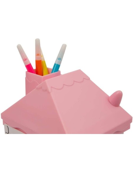 Fuzzikins pla pla GRAFUZ00001 Grandi giochi | Futurartshop.com