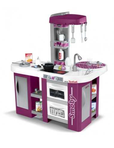 Cucina Studio Xl con Accessori SIM7600024129 Simba Toys | Futurartshop.com