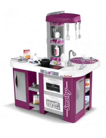 Cucina Studio Xl con Accessori SIM7600024129 Simba Toys | Futurartshop.com