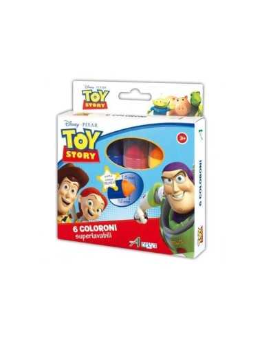 Toy Story i Coloroni 143123 Arvi | Futurartshop.com