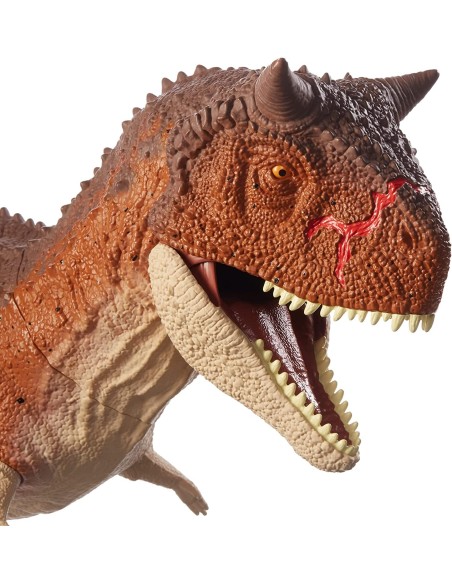 Carn MAGHBY86 Mattel | Futurartshop.com