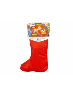 Gormiti Legends 2023 Socks GIOCA404000 Giochi Preziosi | Futurartshop.com 2