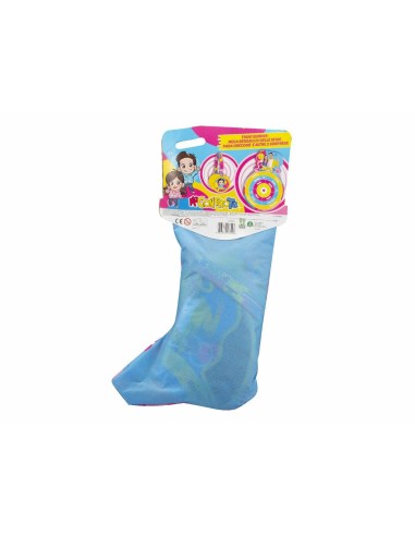 Sock Me against You 2023 GIOC0302000 Giochi Preziosi | Futurartshop.com