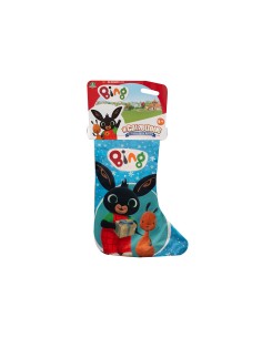 Bing Socks 2023 GIOCA803000 Giochi Preziosi | Futurartshop.com