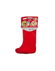 Bing Socks 2023 GIOCA803000 Giochi Preziosi | Futurartshop.com 2
