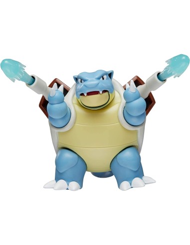 Pokemon Delu personaggio RETPK030104 Futurart | Futurartshop.com