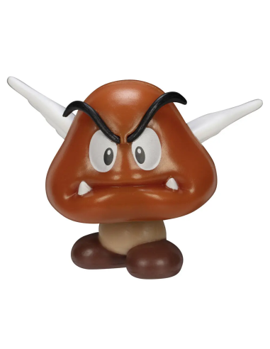Super mario character paragoomba 8cm JAK40999-2 Jakks Pacific | Futurartshop.com