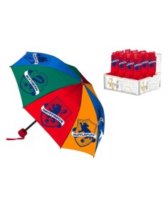 Umbrella Harr pot CORL04565MC Coriex | Futurartshop.com