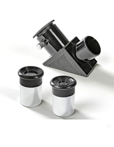 Scienza e gioco il telescopio nasa CLE19297 Clementoni | Futurartshop.com