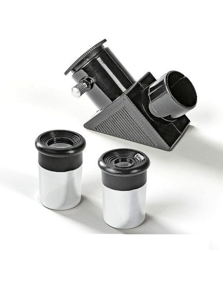 Scienza e gioco il telescopio nasa CLE19297 Clementoni | Futurartshop.com