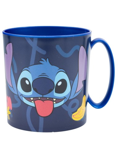 350 ml micro stitch cup RTI75004 Futurart | Futurartshop.com