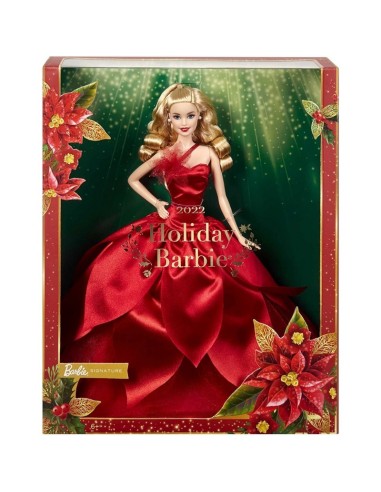Barbie Party Magic 2022 MATHBY03 Mattel | Futurartshop.com