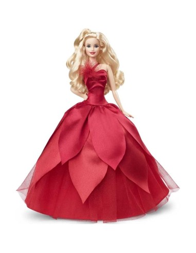Barbie Party Magic 2022 MATHBY03 Mattel | Futurartshop.com