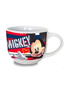 Mug mic mickey mouse Tazza CORD05197 Coriex | Futurartshop.com