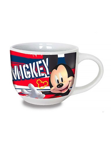 Mug mic mickey mouse Tazza CORD05197 Coriex | Futurartshop.com