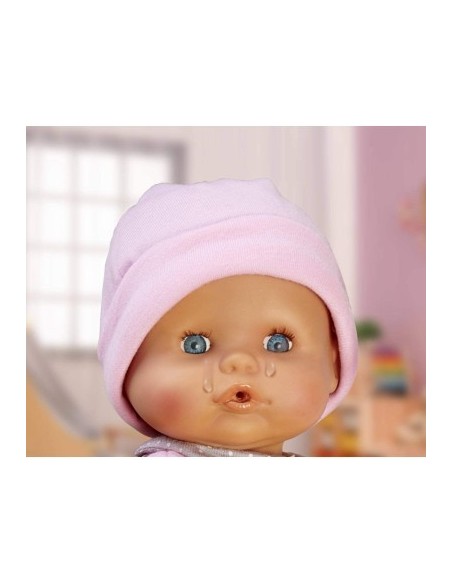 Nenuco doll tears GIO700015517 Famosa | Futurartshop.com