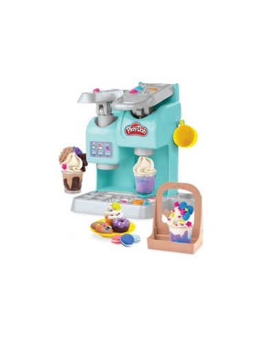 Pla caffetteria HASF5836 Hasbro | Futurartshop.com