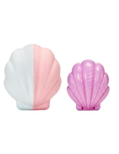 Lol surprise sfera gigante pearl viola color change MGA119005EUC MGA | Futurartshop.com