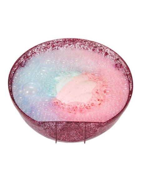 Lol surprise giant ball pearl purple color change MGA119005EUC MGA | Futurartshop.com