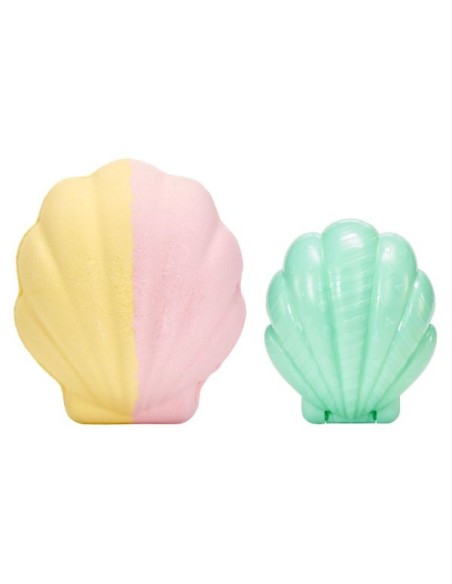 Lol surprise ball giant pearl green color change MGA118992EUC MGA | Futurartshop.com