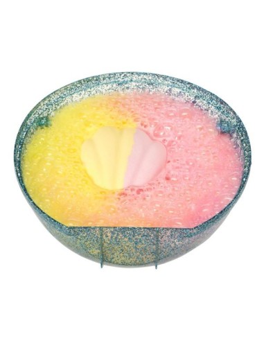 Lol surprise ball giant pearl green color change MGA118992EUC MGA | Futurartshop.com