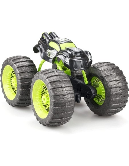 Exost rhino wave veicolo radiocomandato ROC20732005 Silverlit | Futurartshop.com