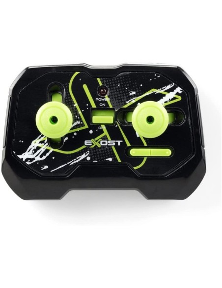 Exost rhino wave veicolo radiocomandato ROC20732005 Silverlit | Futurartshop.com