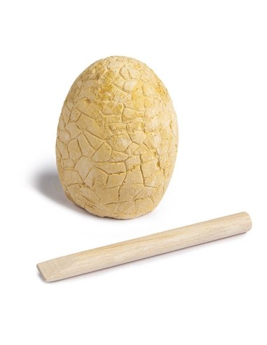 ur Urassicor orld dinosaur Egg Mini Digging Set 2 Models FIC93-0054 Futurart | Futurartshop.com